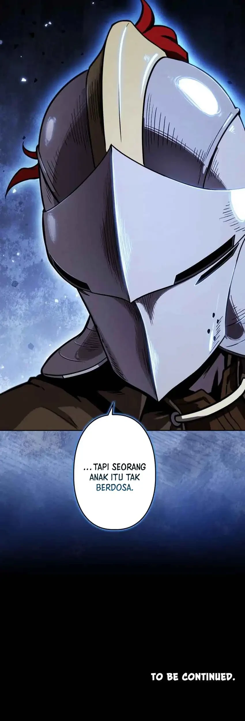 Reincarnated as the Strongest Monster Eater: Revenge on the Tyrant Dragon Chapter 6 - halaman 85