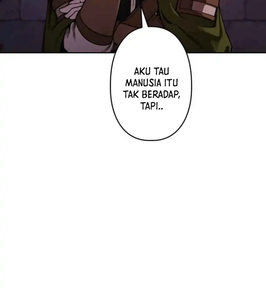 Reincarnated as the Strongest Monster Eater: Revenge on the Tyrant Dragon Chapter 6 - halaman 9