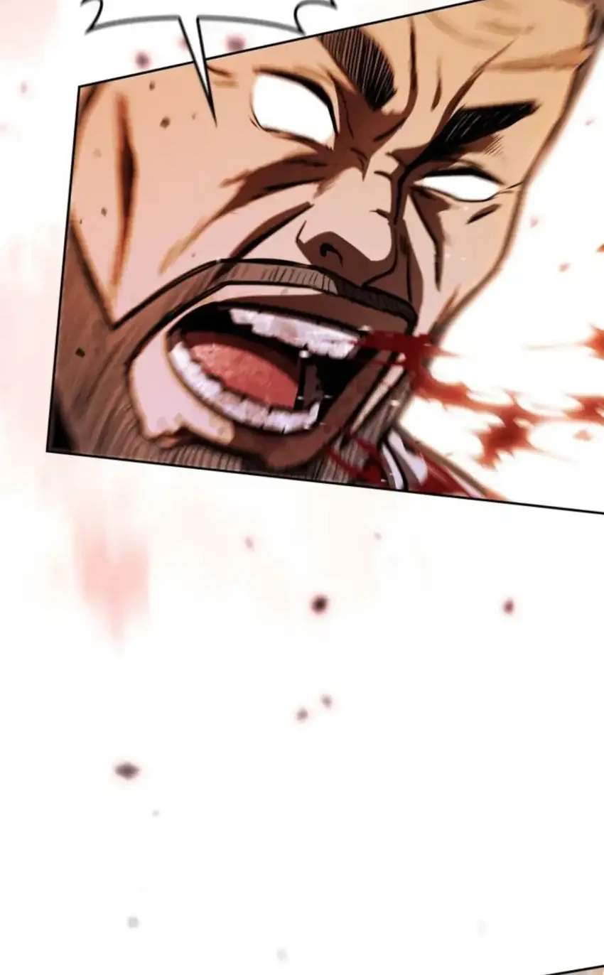 Reincarnated as the Strongest Monster Eater: Revenge on the Tyrant Dragon Chapter 7 - halaman 30