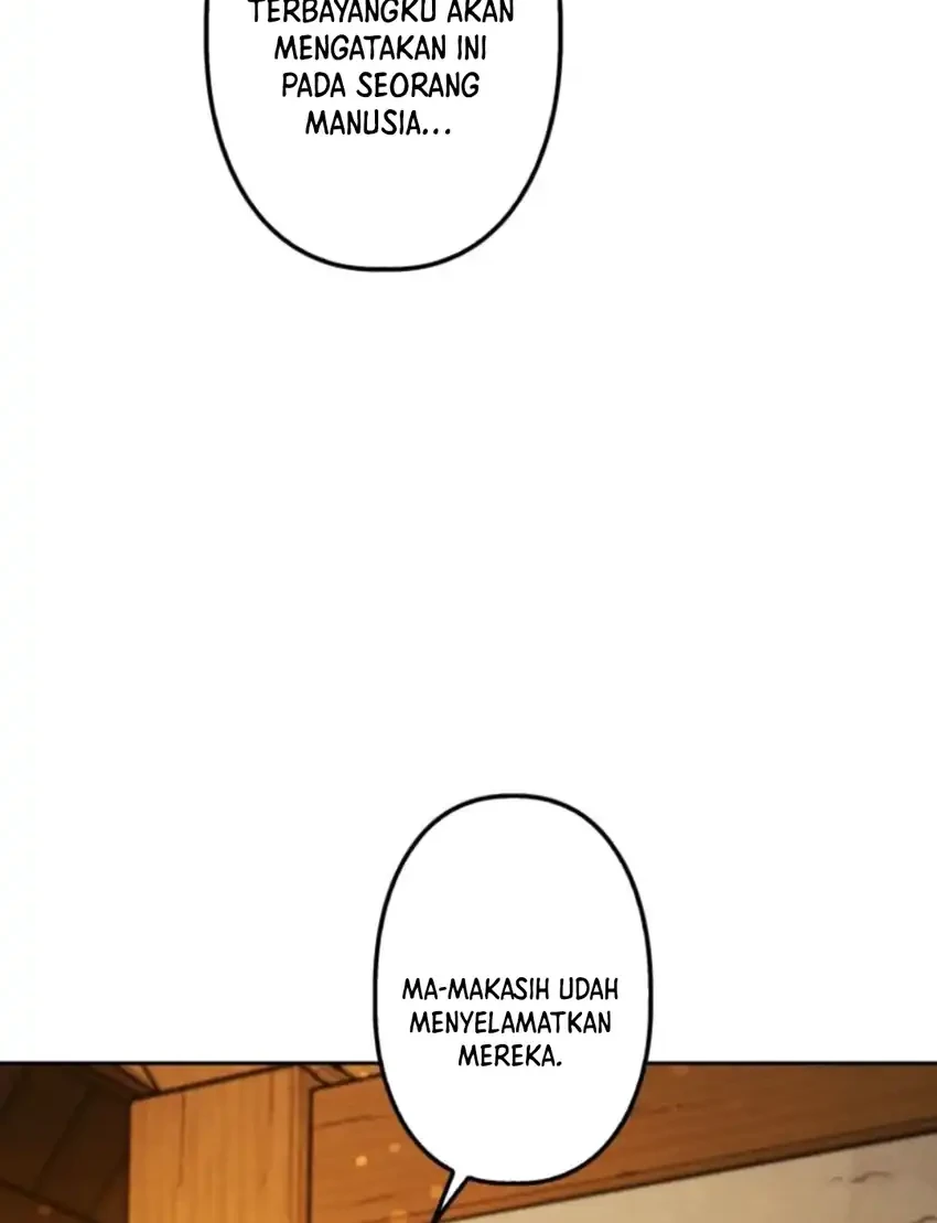 Reincarnated as the Strongest Monster Eater: Revenge on the Tyrant Dragon Chapter 7 - halaman 50