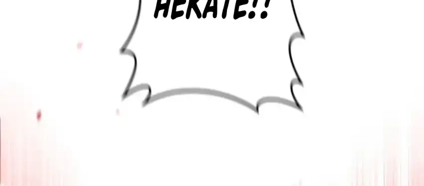 Reincarnated as the Strongest Monster Eater: Revenge on the Tyrant Dragon Chapter 8 - halaman 18