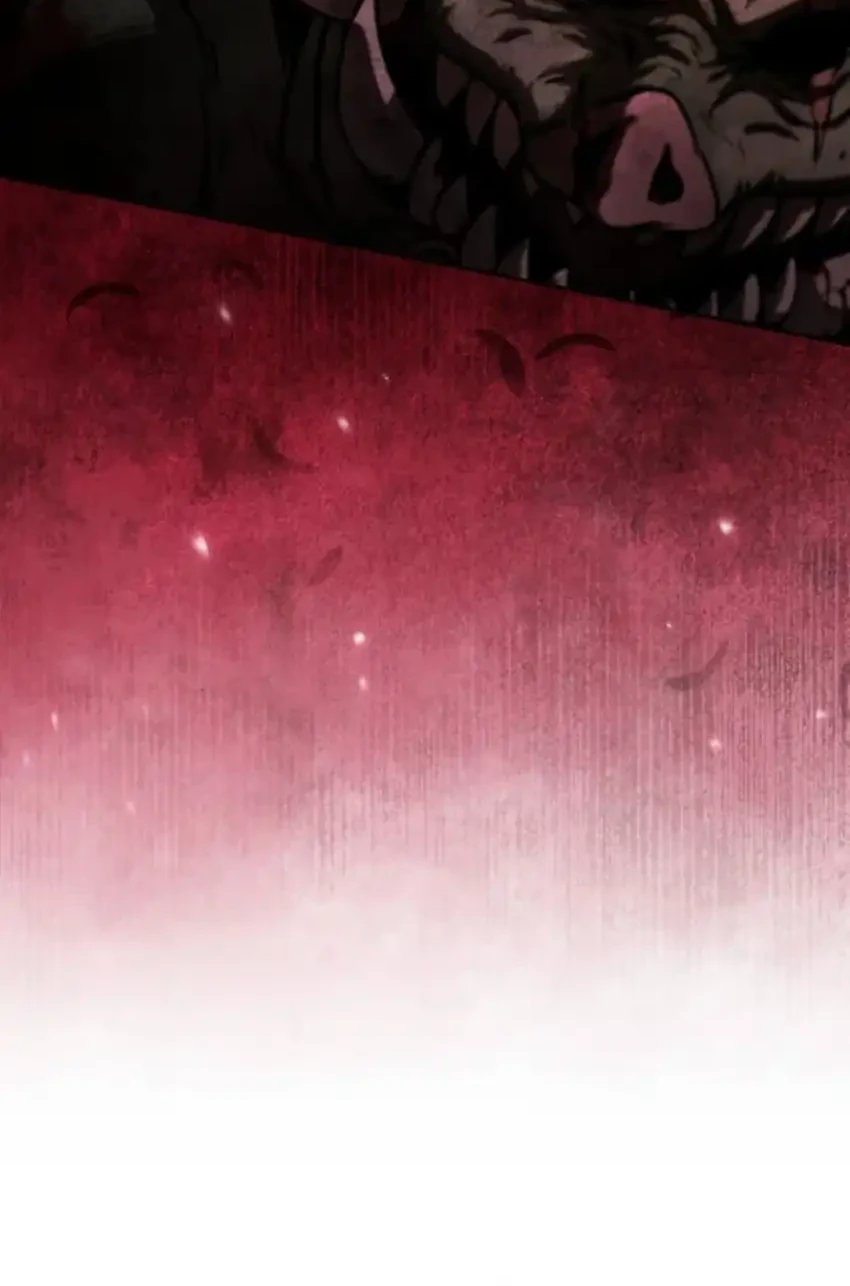 Reincarnated as the Strongest Monster Eater: Revenge on the Tyrant Dragon Chapter 8 - halaman 28