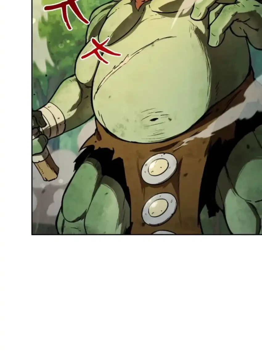 Reincarnated as the Strongest Monster Eater: Revenge on the Tyrant Dragon Chapter 8 - halaman 59