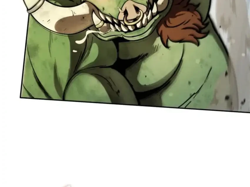 Reincarnated as the Strongest Monster Eater: Revenge on the Tyrant Dragon Chapter 8 - halaman 61