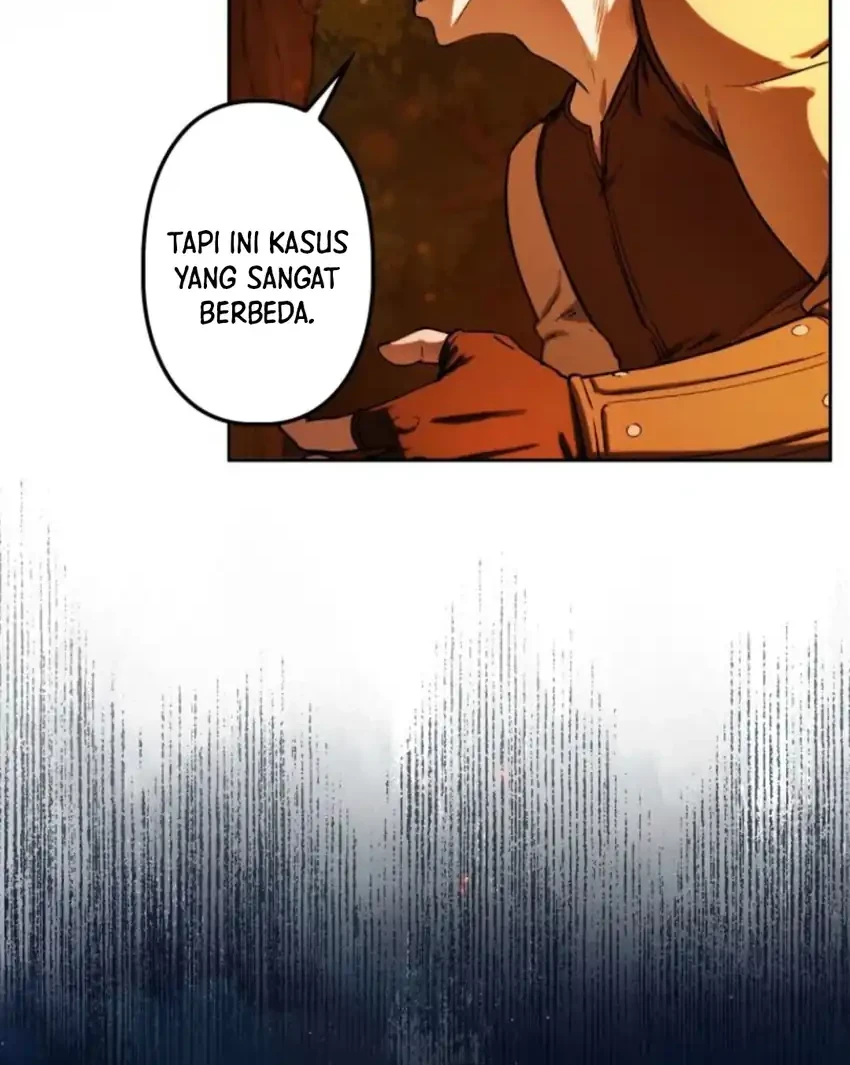 Reincarnated as the Strongest Monster Eater: Revenge on the Tyrant Dragon Chapter 9 - halaman 10