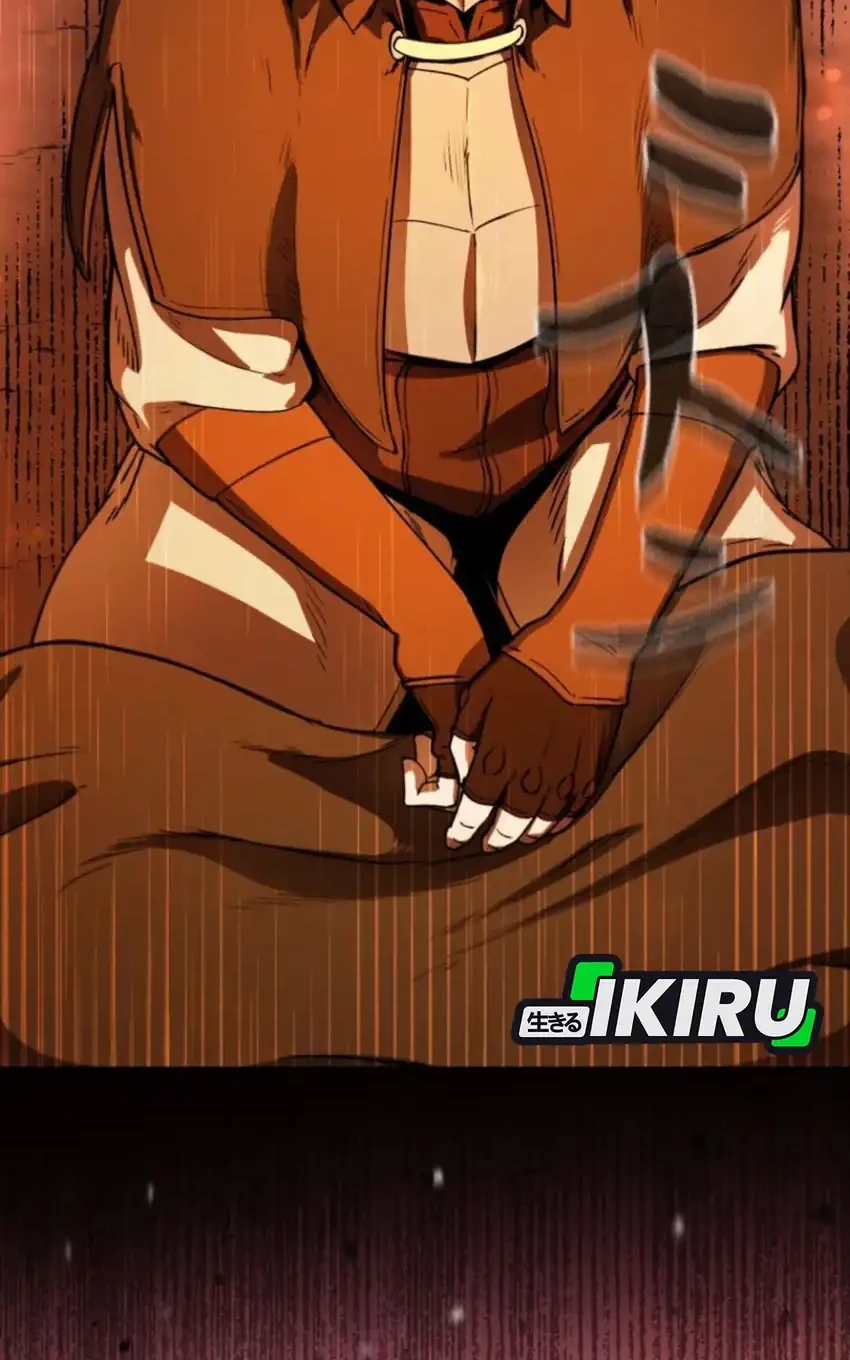 Reincarnated as the Strongest Monster Eater: Revenge on the Tyrant Dragon Chapter 9 - halaman 18
