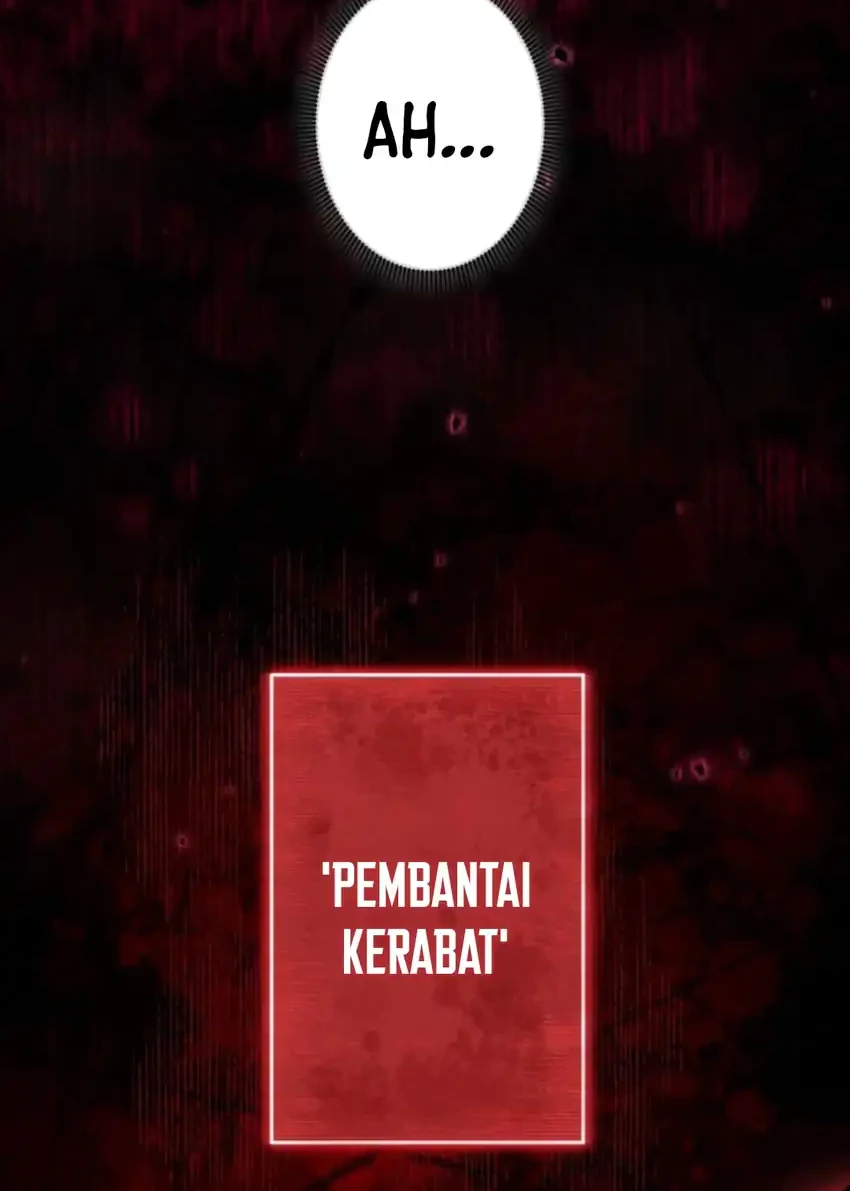 Reincarnated as the Strongest Monster Eater: Revenge on the Tyrant Dragon Chapter 9 - halaman 4