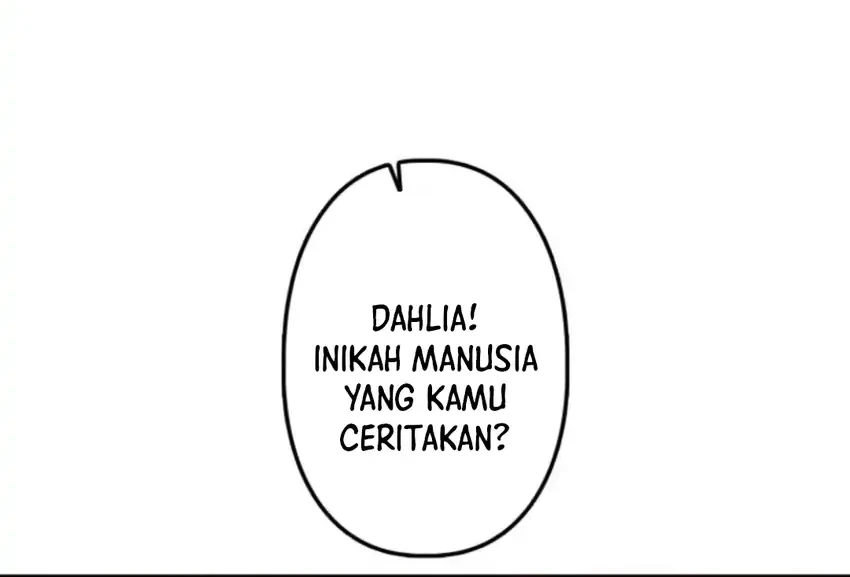 Reincarnated as the Strongest Monster Eater: Revenge on the Tyrant Dragon Chapter 9 - halaman 56