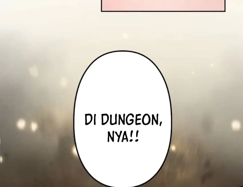 Reincarnated as the Strongest Monster Eater: Revenge on the Tyrant Dragon Chapter 9 - halaman 79