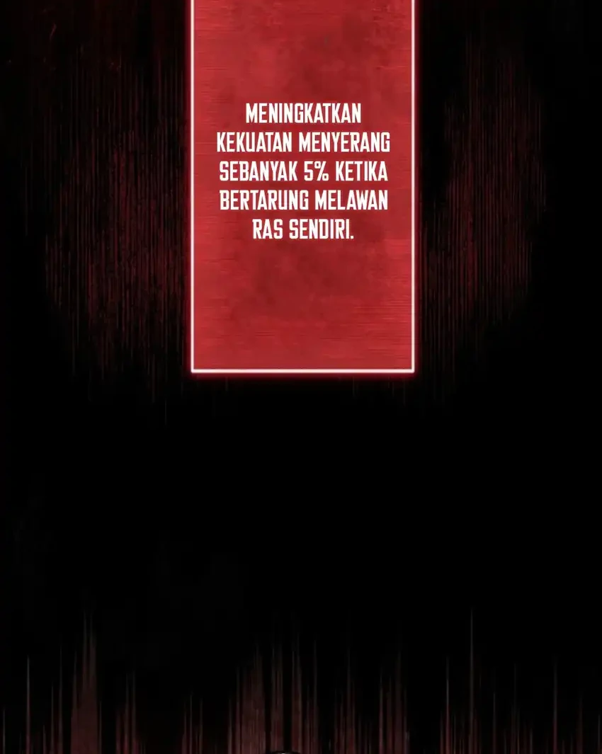 Reincarnated as the Strongest Monster Eater: Revenge on the Tyrant Dragon Chapter 9 - halaman 8