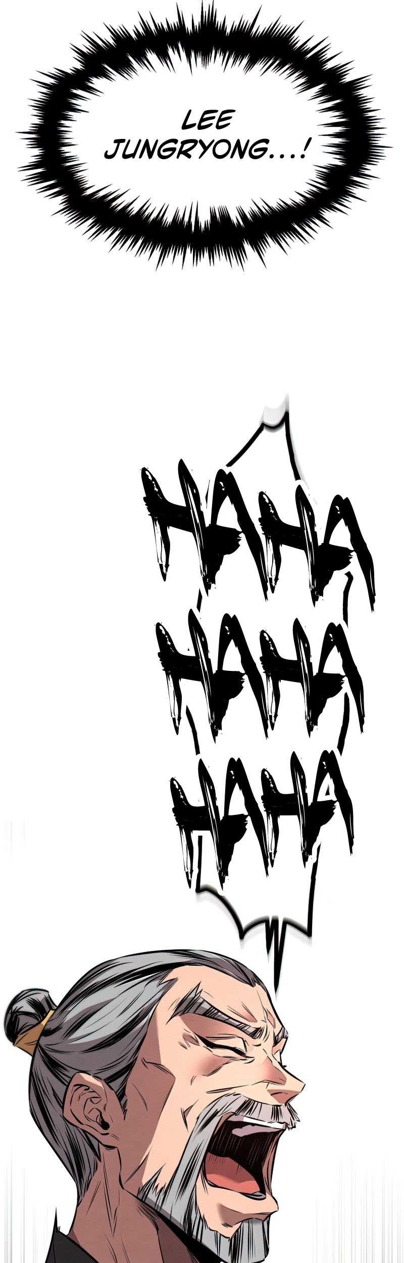 Reincarnated Escort Warrior Chapter 10 - halaman 18
