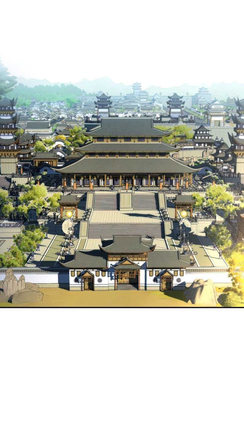Reincarnated Escort Warrior Chapter 10 - halaman 37