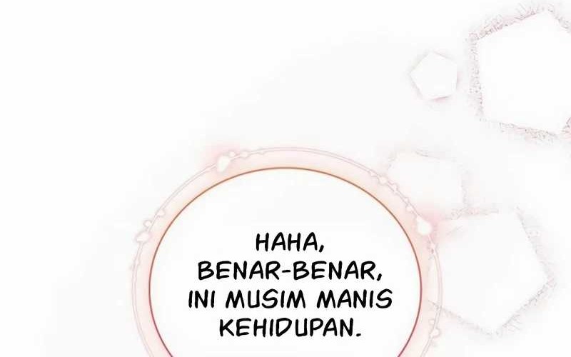 Reincarnated Escort Warrior Chapter 100 - halaman 16