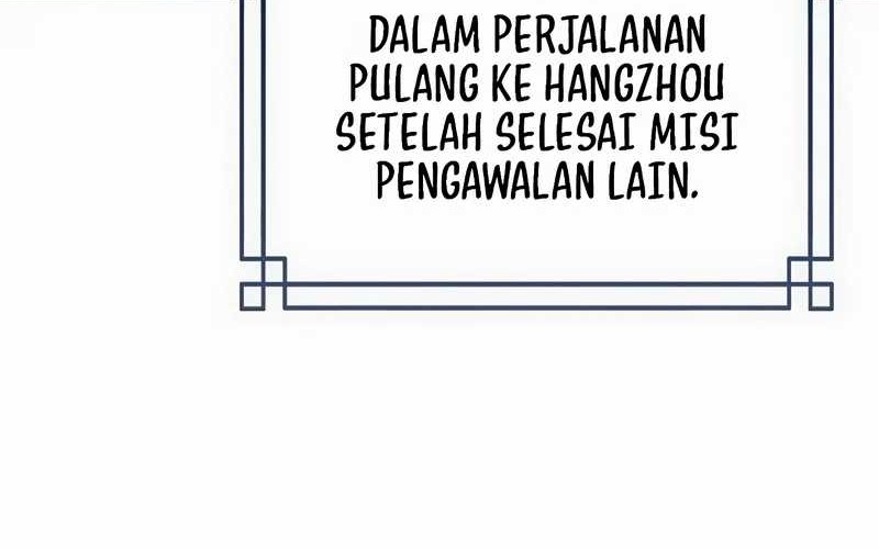 Reincarnated Escort Warrior Chapter 100 - halaman 20