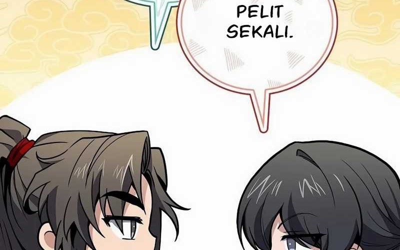 Reincarnated Escort Warrior Chapter 100 - halaman 24