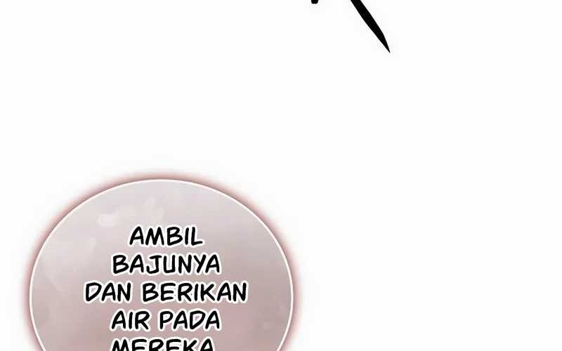 Reincarnated Escort Warrior Chapter 100 - halaman 36
