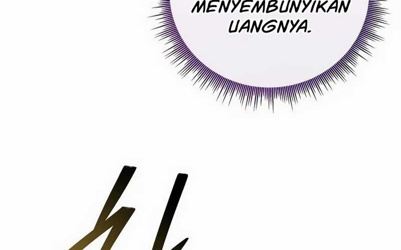 Reincarnated Escort Warrior Chapter 100 - halaman 88