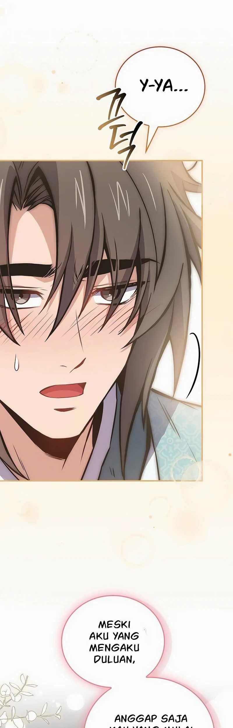 Reincarnated Escort Warrior Chapter 100 - halaman 9