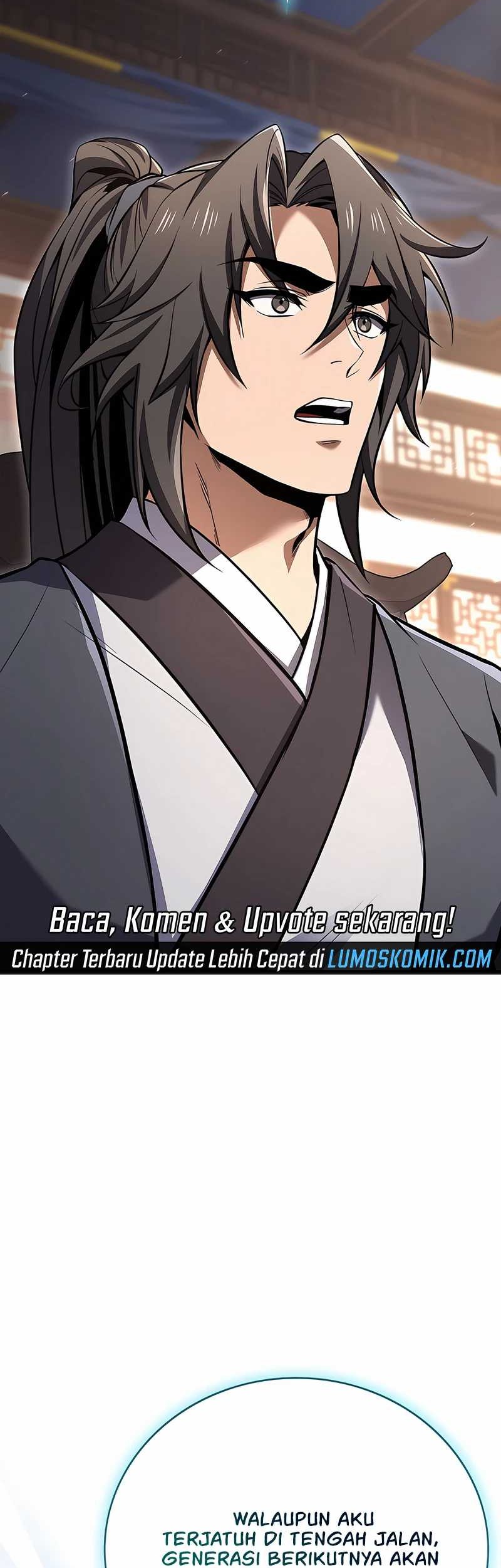Reincarnated Escort Warrior Chapter 102 - halaman 27