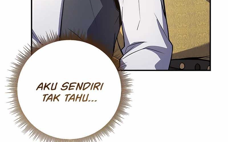 Reincarnated Escort Warrior Chapter 102 - halaman 4