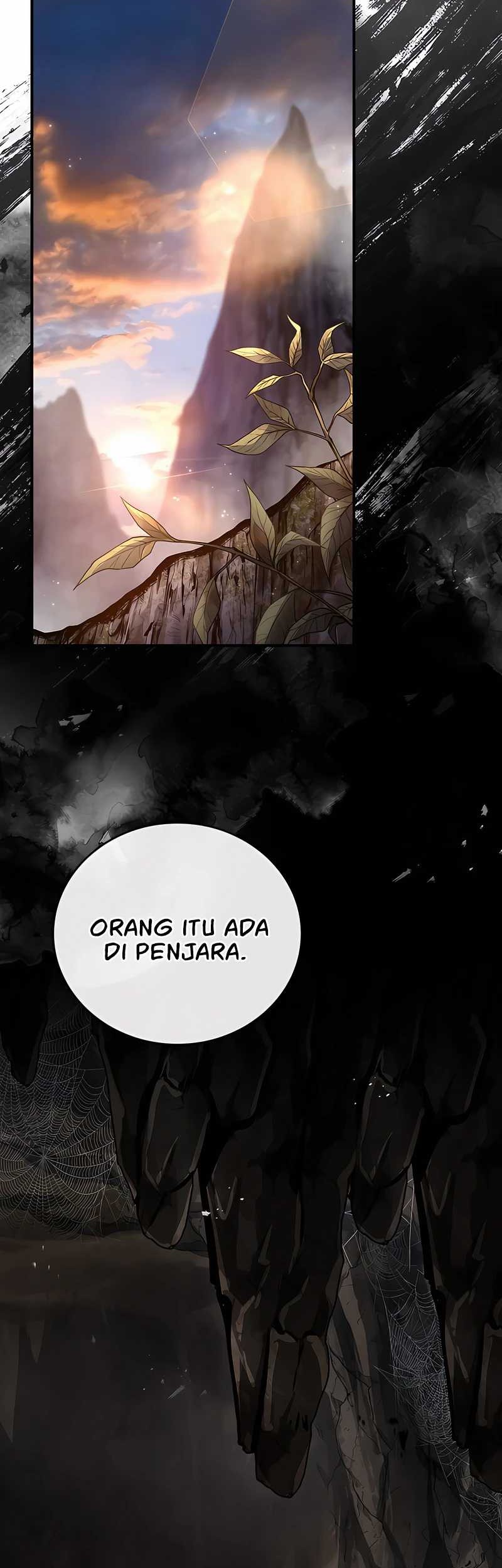 Reincarnated Escort Warrior Chapter 102 - halaman 43
