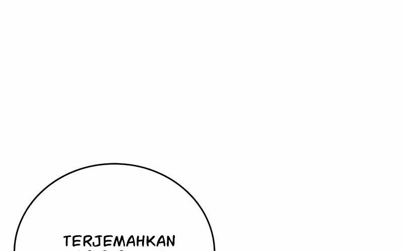 Reincarnated Escort Warrior Chapter 102 - halaman 52