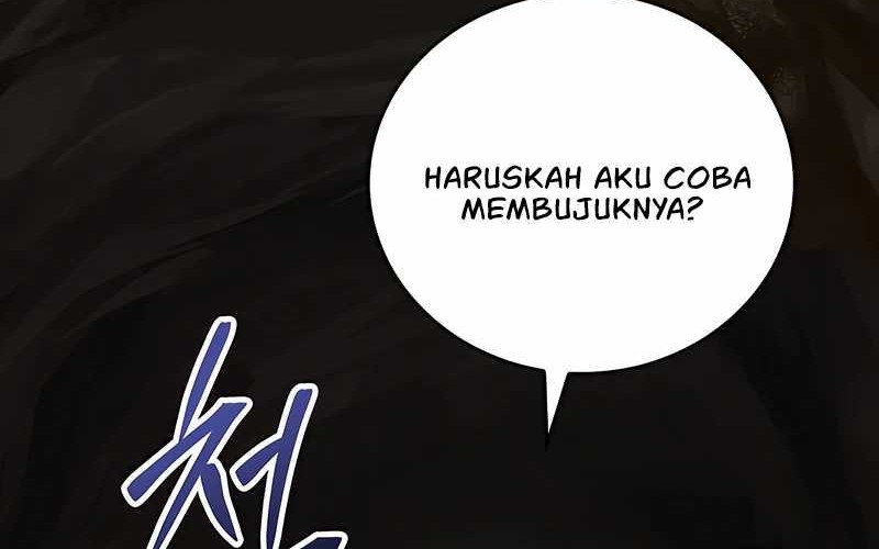 Reincarnated Escort Warrior Chapter 102 - halaman 64
