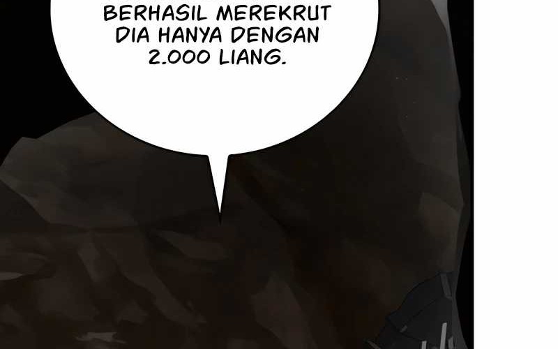 Reincarnated Escort Warrior Chapter 102 - halaman 68