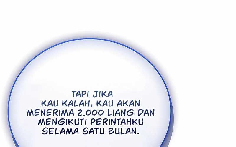 Reincarnated Escort Warrior Chapter 102 - halaman 76