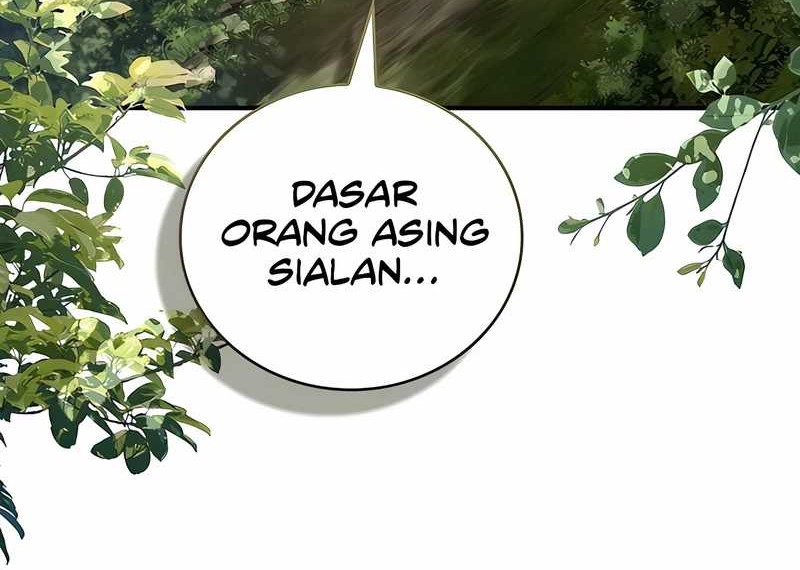 Reincarnated Escort Warrior Chapter 103 - halaman 66