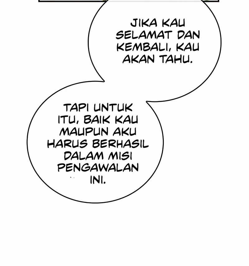 Reincarnated Escort Warrior Chapter 103 - halaman 72