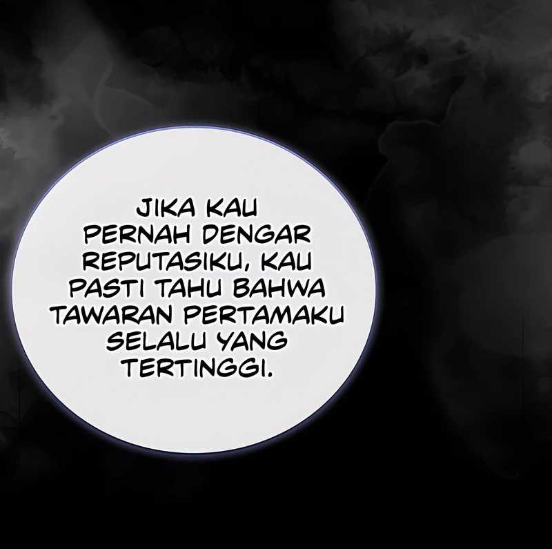 Reincarnated Escort Warrior Chapter 103 - halaman 88
