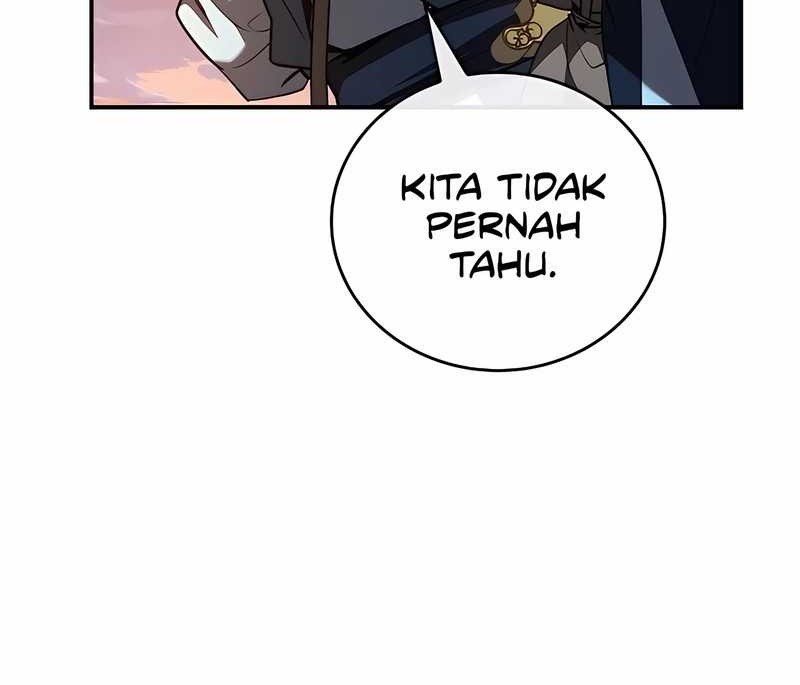 Reincarnated Escort Warrior Chapter 103 - halaman 98