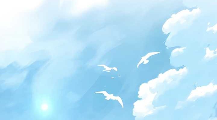 Reincarnated Escort Warrior Chapter 104 - halaman 20