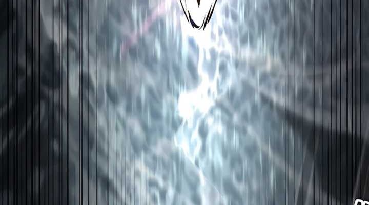 Reincarnated Escort Warrior Chapter 104 - halaman 59