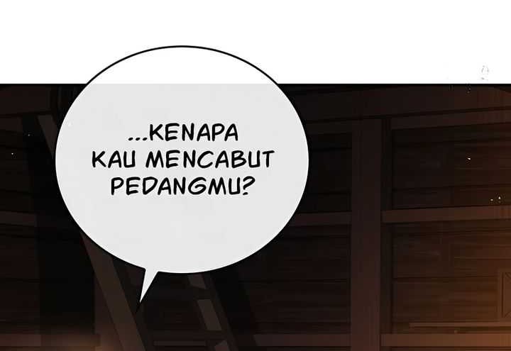 Reincarnated Escort Warrior Chapter 105 - halaman 5