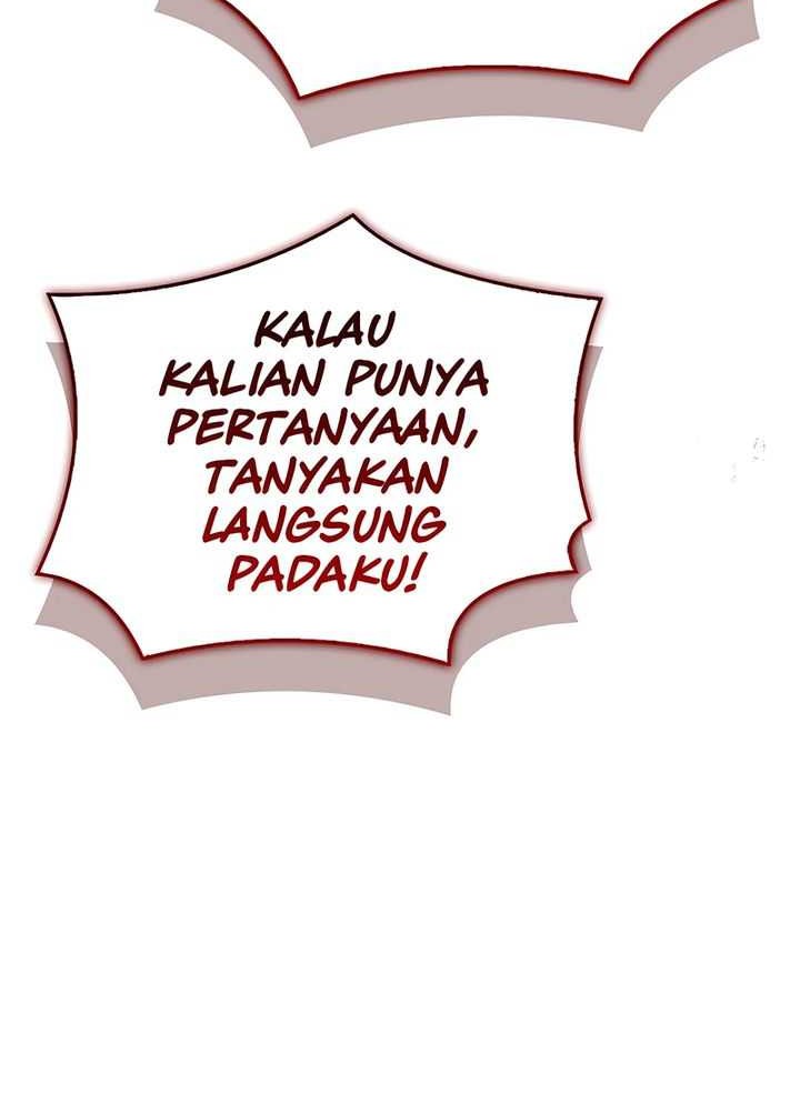 Reincarnated Escort Warrior Chapter 105 - halaman 54