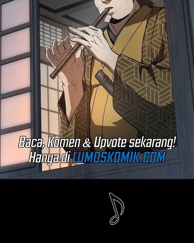 Reincarnated Escort Warrior Chapter 106 - halaman 3