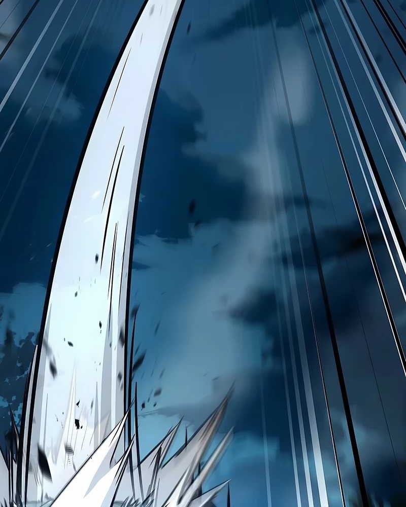 Reincarnated Escort Warrior Chapter 106 - halaman 60