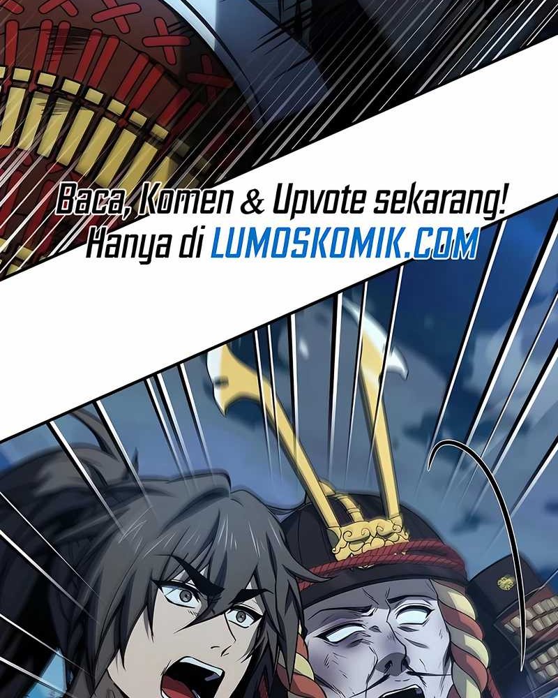 Reincarnated Escort Warrior Chapter 106 - halaman 75