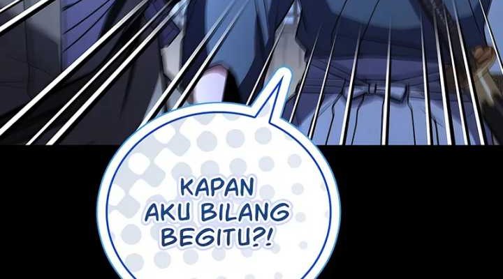 Reincarnated Escort Warrior Chapter 107 - halaman 26