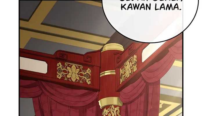 Reincarnated Escort Warrior Chapter 107 - halaman 59