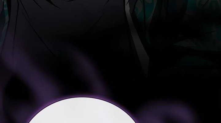 Reincarnated Escort Warrior Chapter 108 - halaman 11