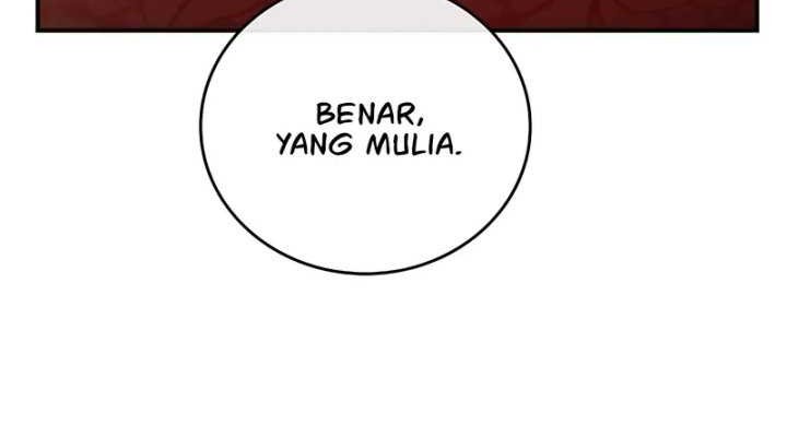 Reincarnated Escort Warrior Chapter 108 - halaman 20