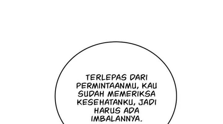 Reincarnated Escort Warrior Chapter 108 - halaman 23