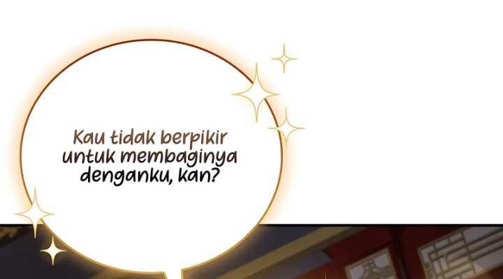 Reincarnated Escort Warrior Chapter 108 - halaman 32