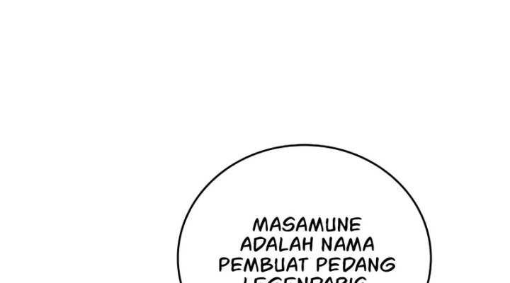 Reincarnated Escort Warrior Chapter 108 - halaman 38