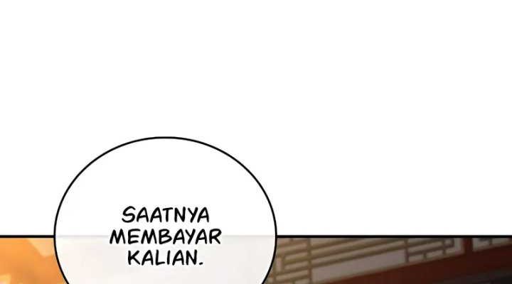 Reincarnated Escort Warrior Chapter 108 - halaman 41