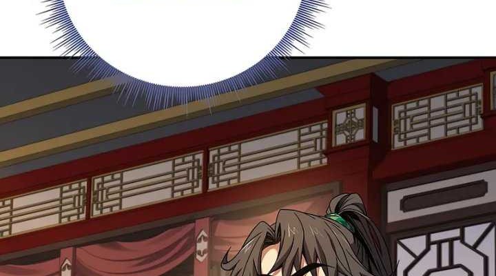 Reincarnated Escort Warrior Chapter 108 - halaman 47