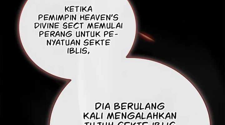 Reincarnated Escort Warrior Chapter 108 - halaman 53